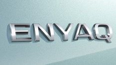 Електрическият SUV на Skoda ще носи име на жена