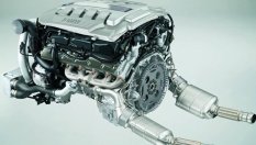 Вечни двигатели: Топ 5 на най-здравите дизелови V8