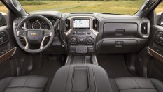 GM привлече шеф на Apple и се отказа от Apple CarPlay и Android Auto