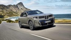 BMW променя правилата за избор на автомобил 