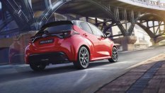 Кои са най-продаваните коли във всяка страна в Европа?