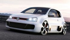 10 ярки концепта на Volkswagen, които заслужават да станат серийни модели