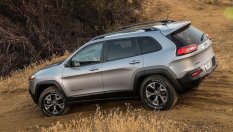 Пет SUV, които не оправдаха очакванията