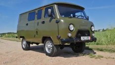 След 60 години: В Русия охладняха към легендарната "буханка"