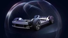 Нова платформа на CATL издържа на удар до 120 км/ч, без да се запали