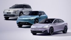 Акционерите на Volkswagen поискаха смяна на управлението