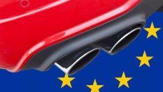 ЕС готви нов удар срещу автомобилните производители