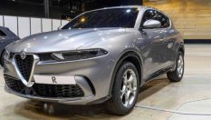 PSA и FCA разкриха първия си съвместен проект