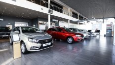 В Русия признаха: Китайските марки ни довършиха!