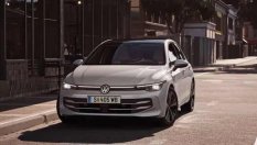 Volkswagen спира производството на Golf и Tiguan