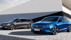 Последният собствен модел на Opel излиза предсрочно в пенсия
