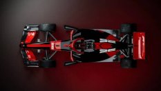 Как се променят двигателите във Формула 1 през 2026