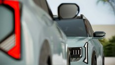 Един от най-популярните модели на Kia идва в Европа