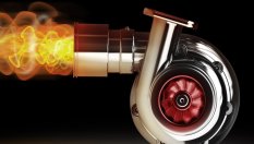 Какво е "турбо дупка" и защо я няма в новите коли