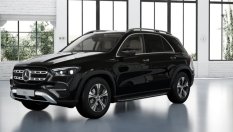 Близо 100 000 шофьори избраха най-добрите коли на пазара