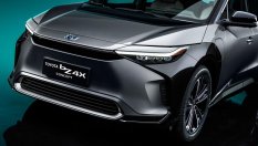 Обвиниха Toyota, че пречи на електрификацията