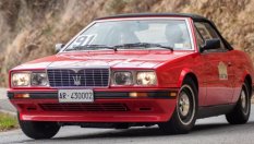 10 коли от Европа, които се превърнаха в огромни грешки