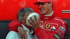 Най-големите копелета в моторния спорт