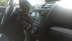 Не харесвате тъч-скрийн &ndash; тези коли са за вас