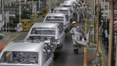 Колко всъщност струва един нов автомобил?