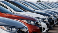 Новите коли са поскъпнали със 76% за 6 години