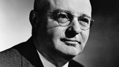 Човекът, който отрови целия свят. Два пъти