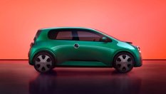 Преговорите VW-Renault за евтин електромобил се провалиха