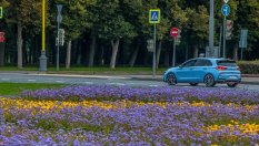 Нов закон е на път да унищожи хот-хечовете 