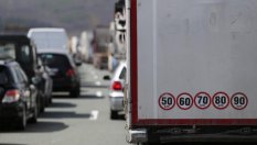 При 3 тежки нарушения за 2 години ще отнемат книжката доживот