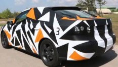 Турция ще прави национален автомобил