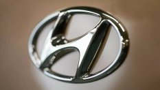 Hyundai ще строи завод в Саудитска Арабия