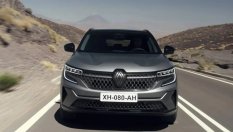 Renault Austral казва &bdquo;сбогом&ldquo; на трите цилиндъра