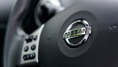 Nissan забрани движението на някои от старите си коли