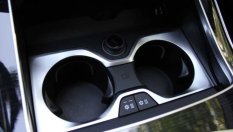 Поставки за чаши може да струват 5 милиона долара на BMW