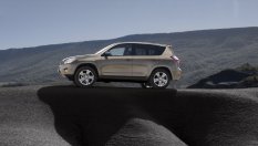 Японски кросоувър с автоматик за 25 000 лева – ето 6 предложения