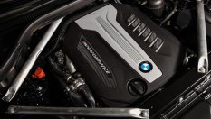 Германия няма да забрани превозните средства с ДВГ