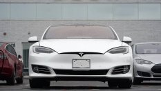 Tesla постави пореден рекорд по продажби