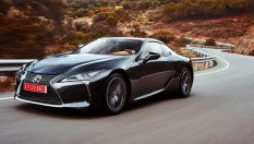 10-те най-добри автомобила за пътешествия