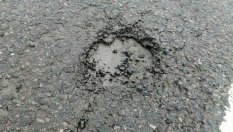 Затоплянето на времето крие много опасности за колата