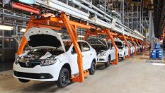 Как се прави бизнес с Русия: Renault да плати $1.3 млрд. за активите, които продаде за 1 рубла
