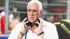 Канадски милиардер спаси Aston Martin