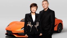 Китайците предизвикват Porsche 911 и Mercedes-AMG GT 