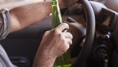 Камери на пътя ще разпознават пияните шофьори по изражението