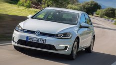 Кое е по-евтино за поддръжка - електромобил или кола с ДВГ?