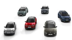 Citroën ударно свали цените на най-големия пазар в Европа