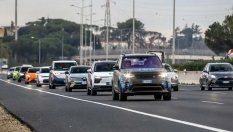 Кои са най-ефективните електромобили на пазара?