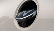 Скрита екстра в новия VW Golf подобрява безопасността