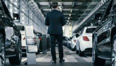 Европейският пазар се срина и се върна на нивата от 1995 година