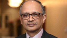 Индиец става шеф на Jaguar Land Rover