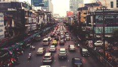 Шанс за европейските производители &ndash; Индия намалява митата